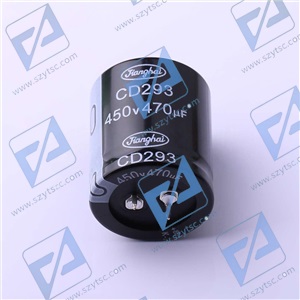 ECS2WBZ471MLA350040V